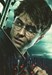 تصویر  دفتر خط دار هري پاتر (189) Harry Potter