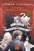 تصویر  The School for Good and Evil 2 / a World Without Princes