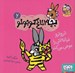 تصویر  تروترو قيافه اش را عوض مي كند / بچه الاغ كوچولو 6