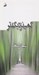 تصویر  كمي نزديك تر