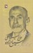 تصویر  ديوان اشعار حاج ميرزا علي سياح زاده