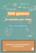 تصویر  100games