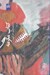 تصویر  كتاب مكرمه #