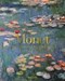 تصویر  Monet The Triumph of Impressionism