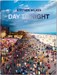 تصویر  Stephen Wilkes. Day to Night