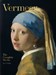 تصویر  Vermeer (The Complete Works)