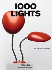 تصویر  1000 Lights