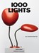 تصویر  1000 Lights
