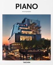 تصویر  Piano