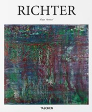تصویر  Richter
