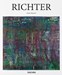 تصویر  Richter