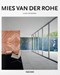 تصویر  Mies van der Rohe

