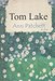 تصویر  Tom Lake