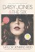 تصویر  Daisy Jones and The Six