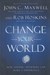 تصویر  Change Your World