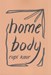 تصویر  Home Body