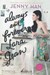 تصویر  Always and Forever Lara Jean