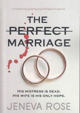 تصویر  The Perfect Marriage