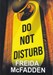 تصویر  Do Not Disturb