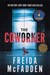 تصویر  The Coworker - همكار