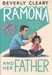 تصویر  Ramona and Her Father
