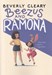 تصویر  Beezus and Ramona