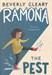تصویر  Ramona the Pest
