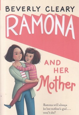 تصویر  Ramona and Her Mother
