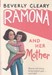 تصویر  Ramona and Her Mother
