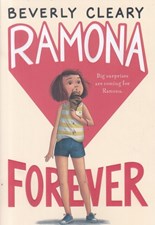 تصویر  Ramona Forever