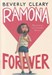 تصویر  Ramona Forever
