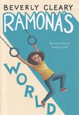 تصویر  Ramona's World