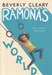 تصویر  Ramona's World