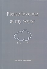 تصویر  Please Love me at my Worst