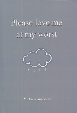 تصویر  Please Love me at my Worst