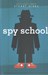 تصویر  Spy School 1