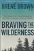 تصویر  Braving the Wilderness