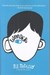 تصویر  Wonder