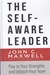 تصویر  The Self-Aware Leader
