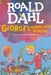 تصویر  George's Marvellous Medicine