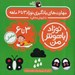 تصویر  نوزاد باهوش من (مهارت هاي يادگيري نوزاد 3 تا 6 ماهه)
