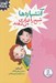 تصویر  آتشپاره ها شبح را فراري مي دهند / آيوي و بين