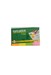 تصویر  استيك نوت 2*5 بي خط 200 برگ 4 رنگ fantastick