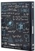 تصویر  كلاسور 26 حلقه Scienc Math