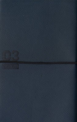 تصویر  دفتر اروپايي روزشمار 1403 دنزو -3