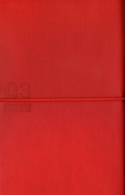 تصویر  دفتر اروپايي روزشمار 1403 دنزو -5