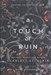 تصویر  A Touch of Ruin