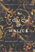 تصویر  A Touch of Malice