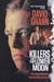 تصویر  Killers of the Flower Moon: The Osage Murders and the Birth of the FBI