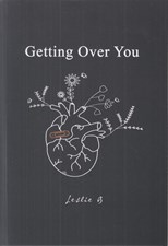 تصویر  Getting Over You